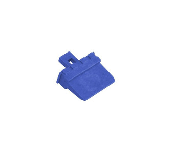 WLP08 Image.