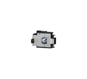 WW-L1RA-3 Image.