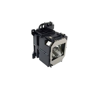 WW-07VX-4 Image.