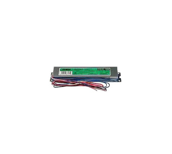 WW-R8DB-7 Image.