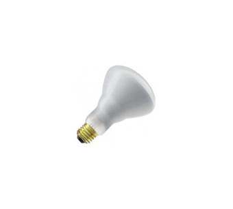WX-EHT9-0 Image.