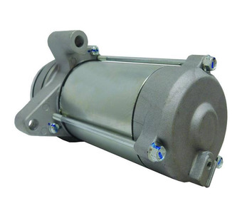 WX-V3EU-2 Image.