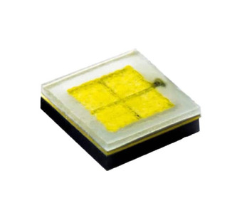 XHP35B-H0-0000-0D0HC40E2 Image.