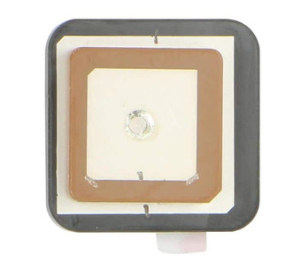 YG0048AA Image.