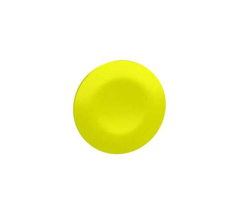 ZBA75 Image.