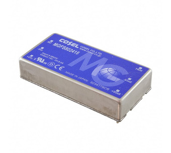 MGFS802415 Image.