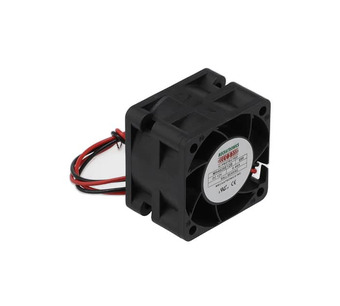 MH4028E12B-RSR Image.