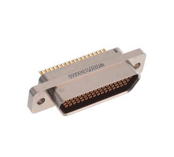 MM-322-051-2A3-0000 Image.