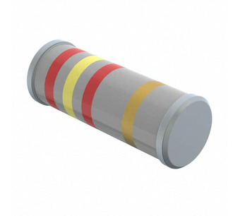 MMP200JR-2K4 Image.