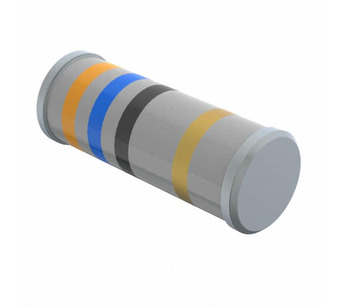 MMP200JR-36R Image.