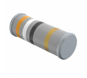 MMP200JR-39R Image.