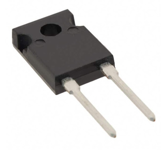 MP930-0.15-1% Image.