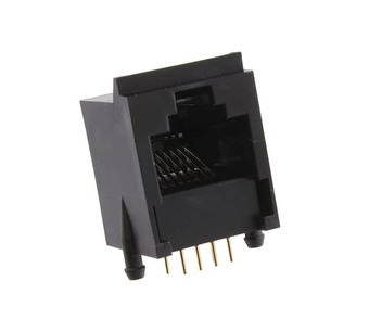 MTJ-887X1 Image.