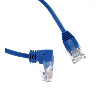 N204-S02-BL-DN Image.