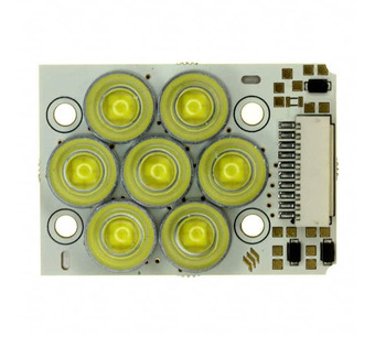 NT-54D0-0487 Image.