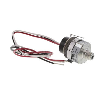 P119G-3H-C52L-DIS Image.