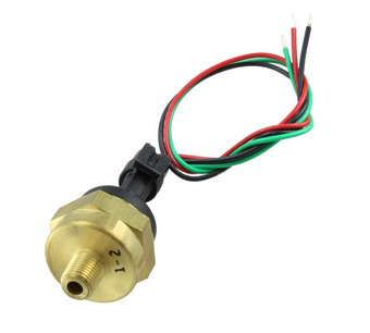 P356-5D-D1A Image.