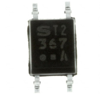 PC367N1J000F Image.