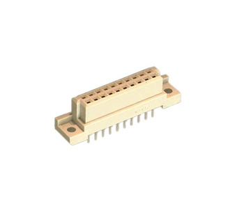 PCN13-20S-2.54DSA(71) Image.