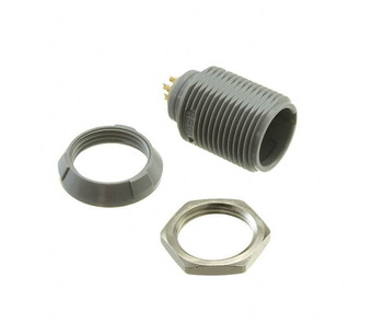 PKG.M0.4GL.LG Image.