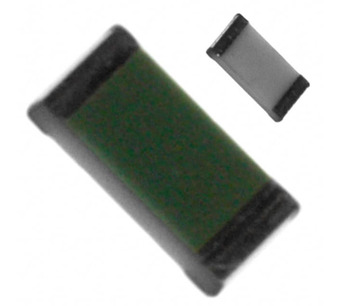 PLT1206Z6341LBTS Image.