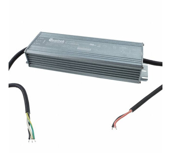 PLV-200S024 Image.