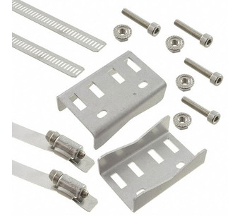 PMB4045KIT1 Image.