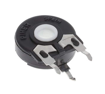 PT15NH06-504A2020-S Image.