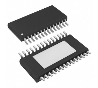 VS9V0UD1HST15R Image.