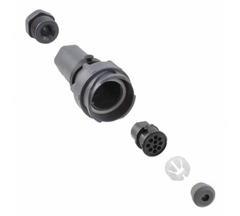 PXP7011/10S/CR/0507 Image.