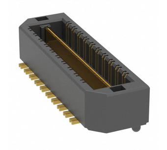 QTH-020-01-H-D-DP-A Image.