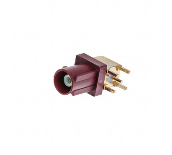 RF55-32L-T-00-50-A-SH Image.