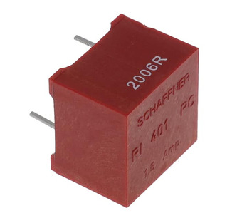 RI401PC Image.