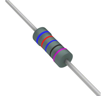 RNF14BTE626R Image.