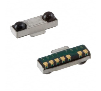 RPM5540-H12E4A Image.