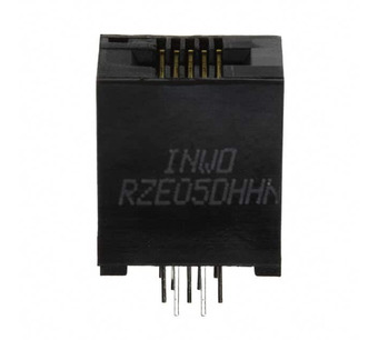 RZE05DHHN Image.