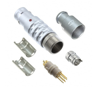 S21L0C-P08MFG0-620S Image.