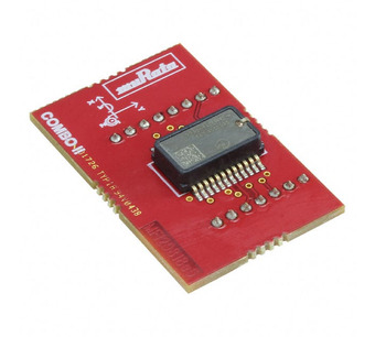 SCC2230-E02-PCB Image.