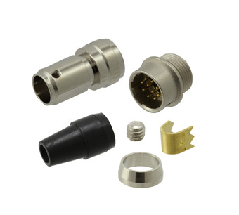 SD-PNN12-MMLAL-S00-000 Image.