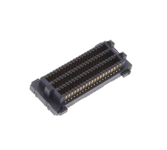 SEAM8-20-S02.0-S-08-3 Image.