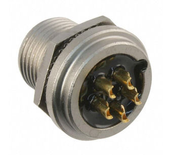 SF7382-5SG-3ES Image.