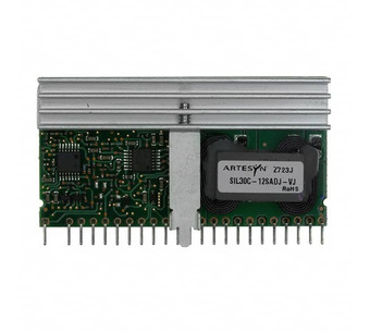 SIL30C-12SADJ-VJ Image.