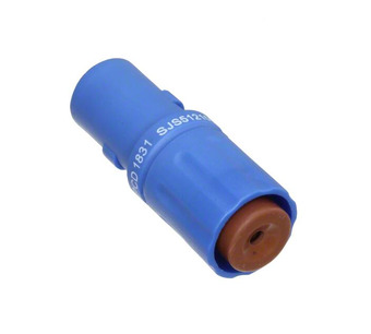 SJS512100 Image.