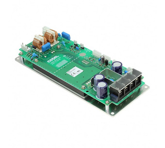 SNDBS700B12 Image.