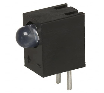 SSF-LXH103USBD Image.