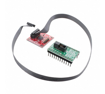 STEVAL-MKI209V1K Image.