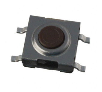 SWTW-G2NTR Image.