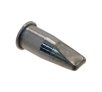 T0054445199N Image.