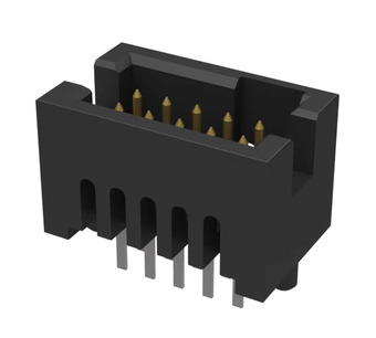 TFC-105-31-L-D-A Image.
