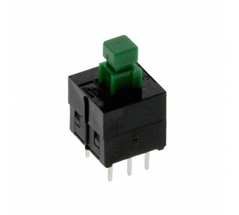 TL2201OAYA Image.